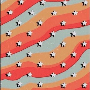 Meet your Posher, Dylan